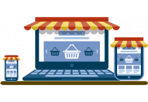 Sitios Web