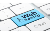 Hospedaje Web