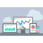 Aplicación de Analitica web 