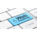 Hospedaje Web 