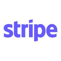 Stripe 